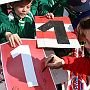 25.3.2017 FC Rot-Weiss Erfurt - 1.FSV Mainz 05 II 0-0_56